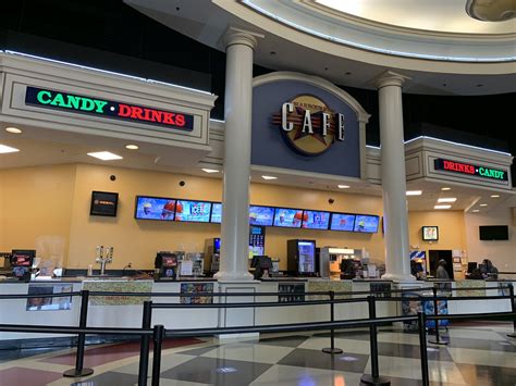  Read Reviews | Rate Theater. 5860 Harbour View Blvd., Suffolk, VA 23435. 844-462-7342 | View Map. Theaters Nearby. All Movies. Today, Mar 2. Filters: Regular. Showtimes and Ticketing powered by. 